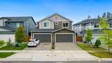 13118 192nd Avenue - Photo 23