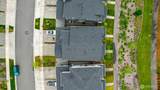 13118 192nd Avenue - Photo 28