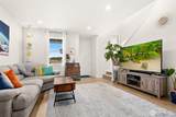 13118 192nd Avenue - Photo 4