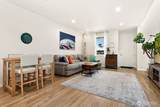 13118 192nd Avenue - Photo 5