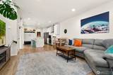 13118 192nd Avenue - Photo 6