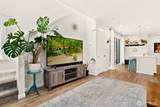 13118 192nd Avenue - Photo 7