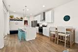 13118 192nd Avenue - Photo 8