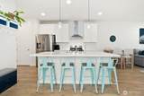 13118 192nd Avenue - Photo 9