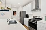 13118 192nd Avenue - Photo 10