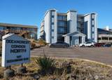 1307 Ocean Shores Boulevard - Photo 1
