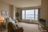 1307 Ocean Shores Boulevard - Photo 2