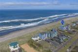 1307 Ocean Shores Boulevard - Photo 11