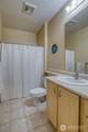 1307 Ocean Shores Boulevard - Photo 13