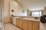 1307 Ocean Shores Boulevard - Photo 15