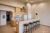 1307 Ocean Shores Boulevard - Photo 3