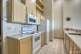 1307 Ocean Shores Boulevard - Photo 4