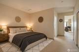 1307 Ocean Shores Boulevard - Photo 5