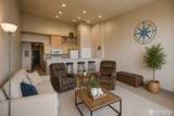 1307 Ocean Shores Boulevard - Photo 6