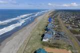 1307 Ocean Shores Boulevard - Photo 7