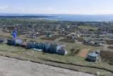 1307 Ocean Shores Boulevard - Photo 8