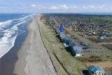 1307 Ocean Shores Boulevard - Photo 9