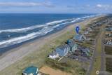 1307 Ocean Shores Boulevard - Photo 10