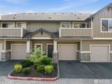 1900 Weaver Road - Photo 1