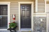 1900 Weaver Road - Photo 2