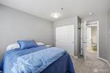 1900 Weaver Road - Photo 11