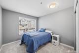 1900 Weaver Road - Photo 12