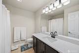 1900 Weaver Road - Photo 13