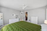 1900 Weaver Road - Photo 14