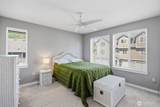 1900 Weaver Road - Photo 15