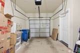 1900 Weaver Road - Photo 16