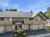 1900 Weaver Road - Photo 17