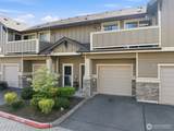 1900 Weaver Road - Photo 18