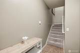1900 Weaver Road - Photo 3