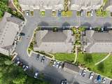 1900 Weaver Road - Photo 21