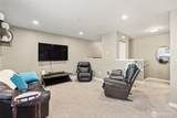 1900 Weaver Road - Photo 5