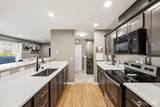 1900 Weaver Road - Photo 6