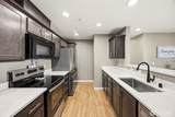 1900 Weaver Road - Photo 7