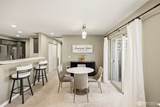 1900 Weaver Road - Photo 8
