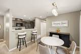 1900 Weaver Road - Photo 9
