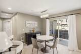 1900 Weaver Road - Photo 10