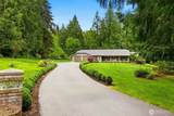 15532 Utley Road - Photo 1