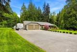 15532 Utley Road - Photo 2