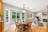 15532 Utley Road - Photo 11