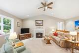 15532 Utley Road - Photo 12