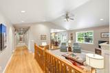15532 Utley Road - Photo 13