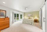 15532 Utley Road - Photo 14