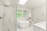 15532 Utley Road - Photo 15