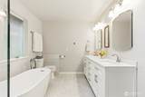 15532 Utley Road - Photo 16