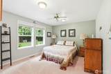 15532 Utley Road - Photo 17