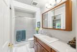 15532 Utley Road - Photo 18